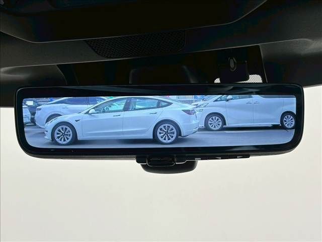 SUBARU FORESTER 2022 Image 31