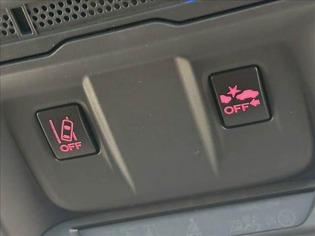 SUBARU FORESTER 2022 Image 31