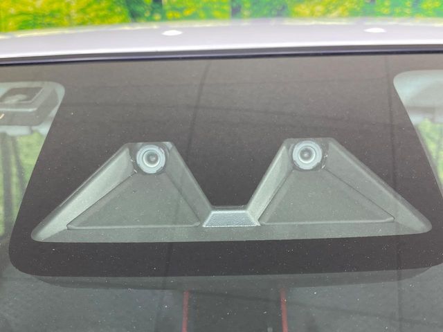 TOYOTA RAIZE 2022 Image 31