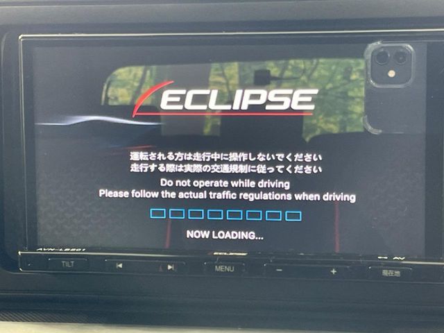 TOYOTA RAIZE 2022 Image 31