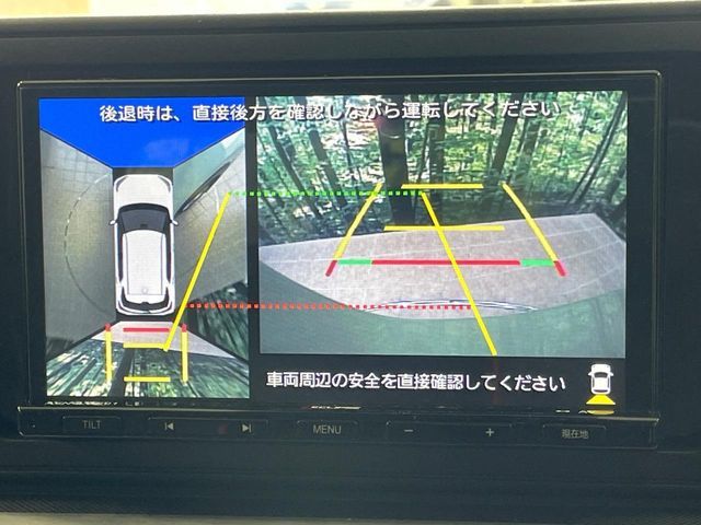 TOYOTA RAIZE 2022 Image 31