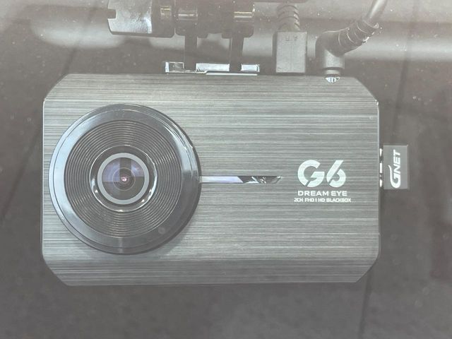 TOYOTA RAIZE 2022 Image 31