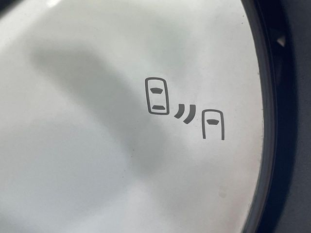 TOYOTA RAIZE 2022 Image 31