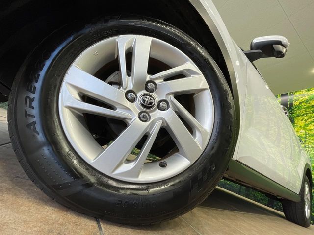 TOYOTA RAIZE 2022 Image 31