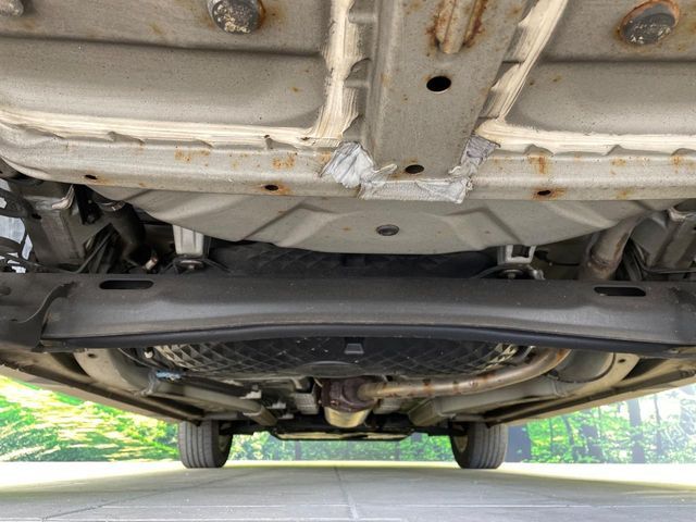 TOYOTA RAIZE 2022 Image 31