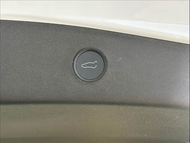 TESLA MODEL 3 2021 Image 31