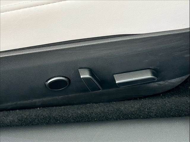 TESLA MODEL 3 2021 Image 31