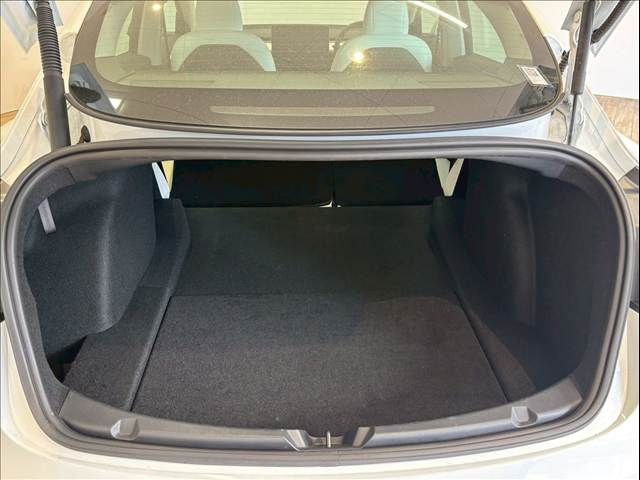 TESLA MODEL 3 2021 Image 31