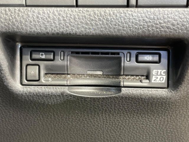 TOYOTA HARRIER 2WD 2023 Image 31