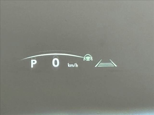 TOYOTA LEXUS LBX 2024 Image 31