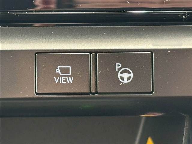 TOYOTA LEXUS LBX 2024 Image 31