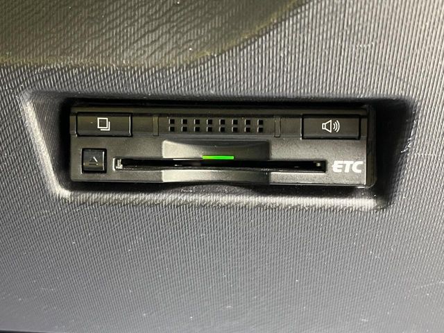 TOYOTA AQUA 2015 Image 31