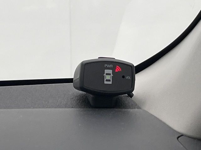 TOYOTA AQUA 2015 Image 31