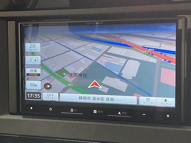 NISSAN SERENA  WG 2025 Image 31