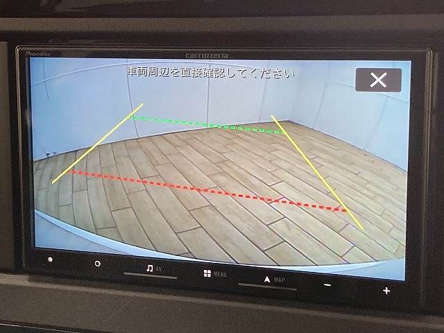 NISSAN SERENA  WG 2025 Image 31