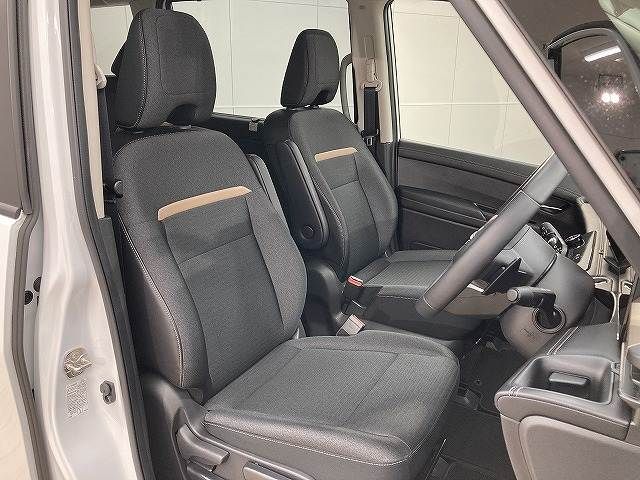 NISSAN SERENA  WG 2025 Image 31