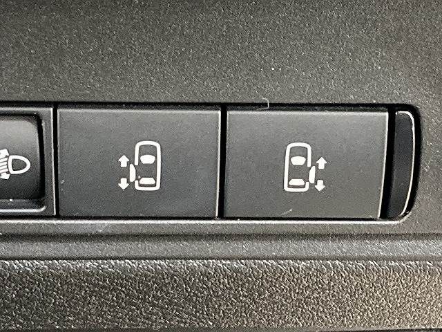 NISSAN SERENA  WG 2025 Image 31