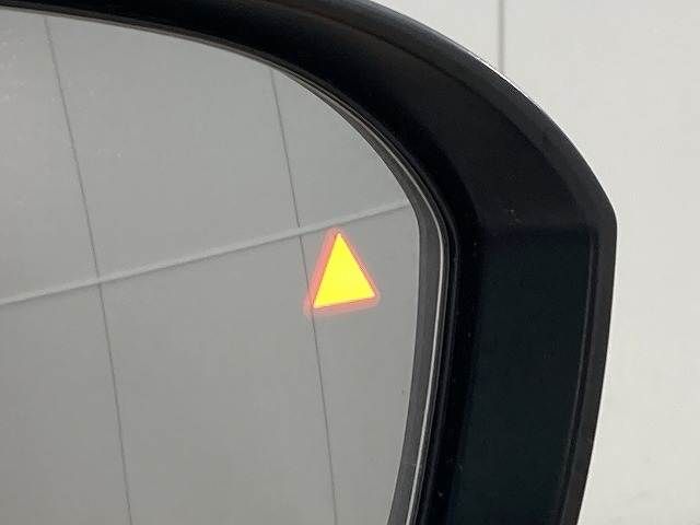 NISSAN SERENA  WG 2025 Image 31