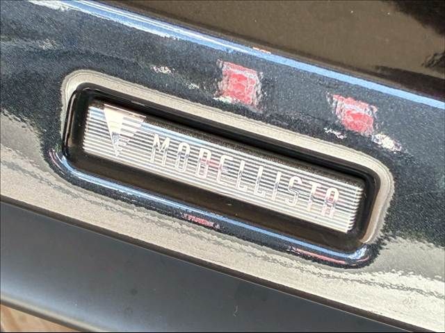 TOYOTA YARIS CROSS HYBRID 2021 Image 31