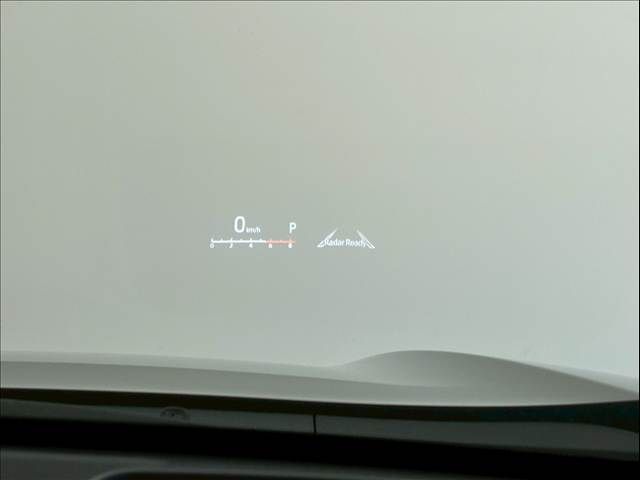 TOYOTA YARIS CROSS HYBRID 2021 Image 31