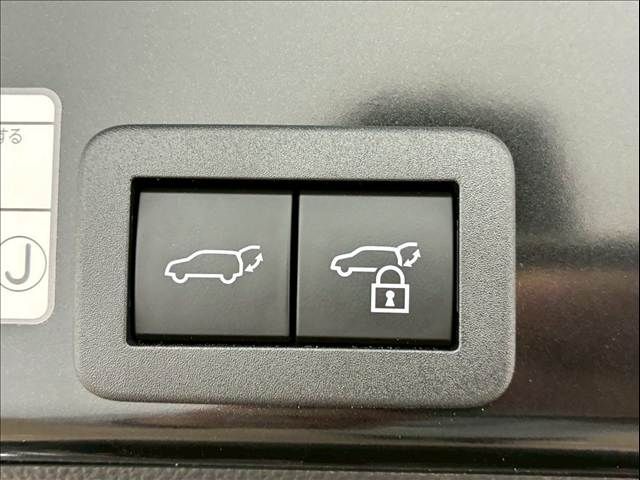 TOYOTA YARIS CROSS HYBRID 2021 Image 31