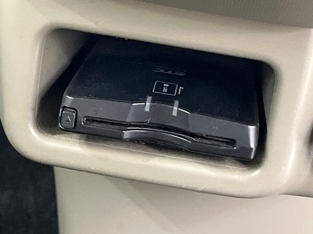 DAIHATSU MOVE 2012 Image 31