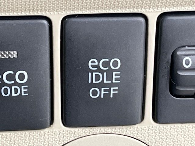 DAIHATSU MOVE 2012 Image 31