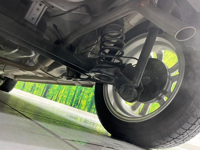 DAIHATSU MOVE 2012 Image 31