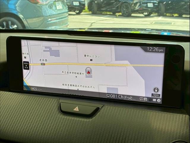 MAZDA CX-80 2025 Image 31