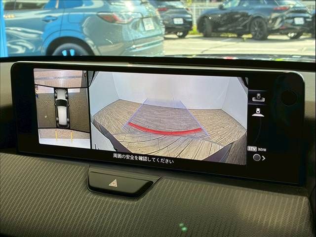 MAZDA CX-80 2025 Image 31