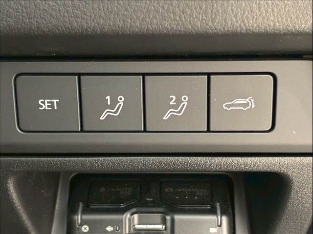 MAZDA CX-80 2025 Image 31