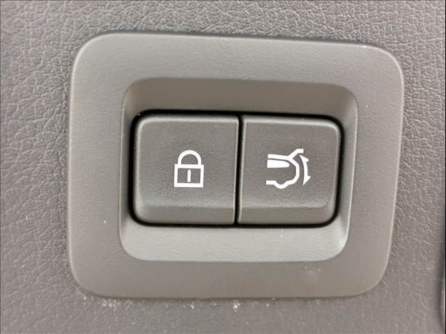 MAZDA CX-80 2025 Image 31