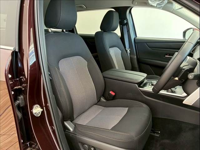 MAZDA CX-80 2025 Image 31