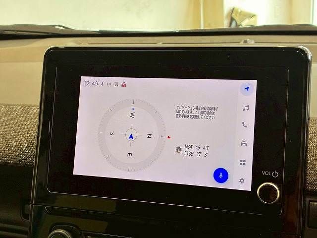 TOYOTA SIENTA 2023 Image 31