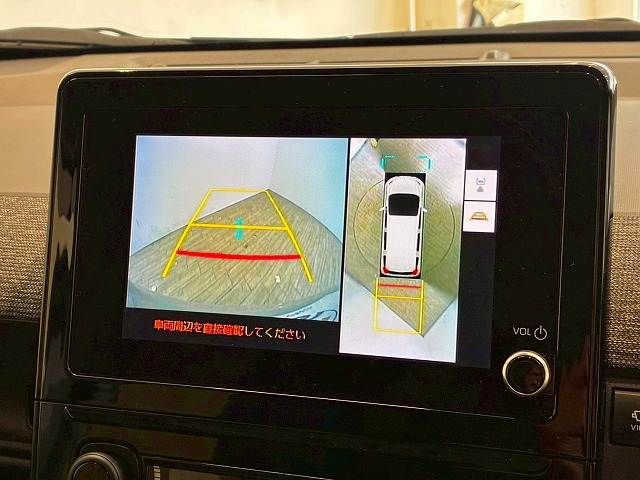 TOYOTA SIENTA 2023 Image 31