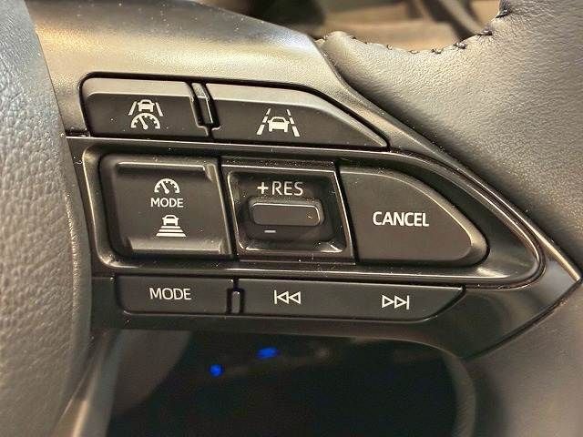 TOYOTA SIENTA 2023 Image 31