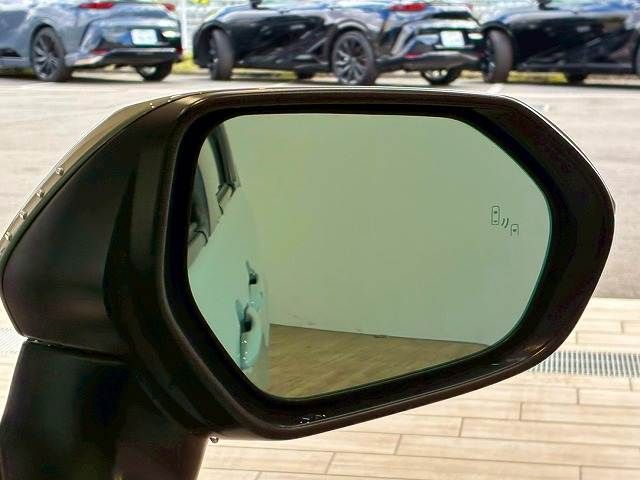 TOYOTA SIENTA 2023 Image 31