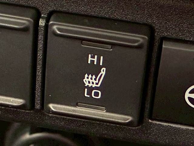 TOYOTA SIENTA 2023 Image 31