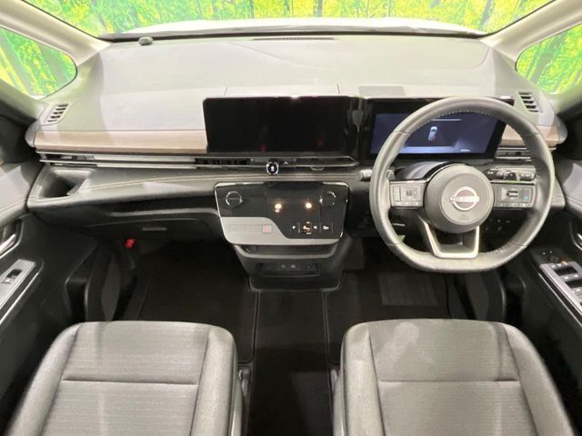 NISSAN SERENA  WG 2023 Image 31