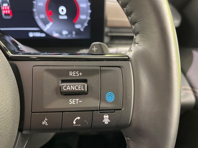 NISSAN SERENA  WG 2023 Image 31