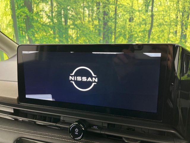 NISSAN SERENA  WG 2023 Image 31