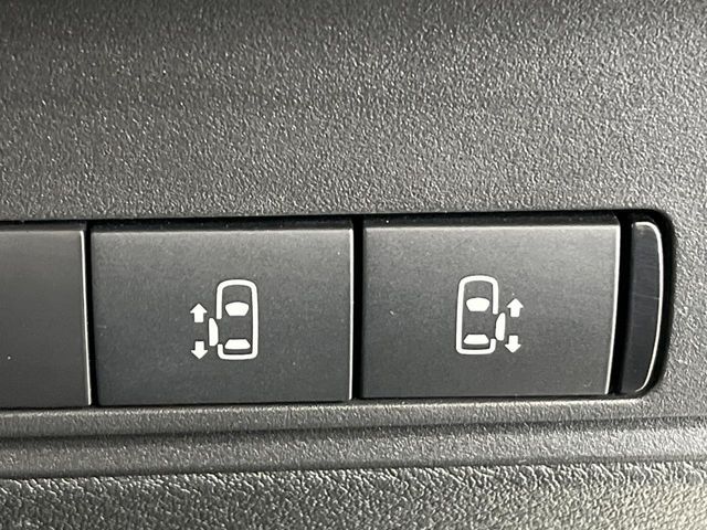 NISSAN SERENA  WG 2023 Image 31