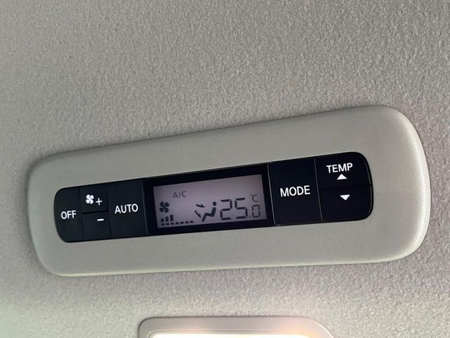 NISSAN SERENA  WG 2023 Image 31