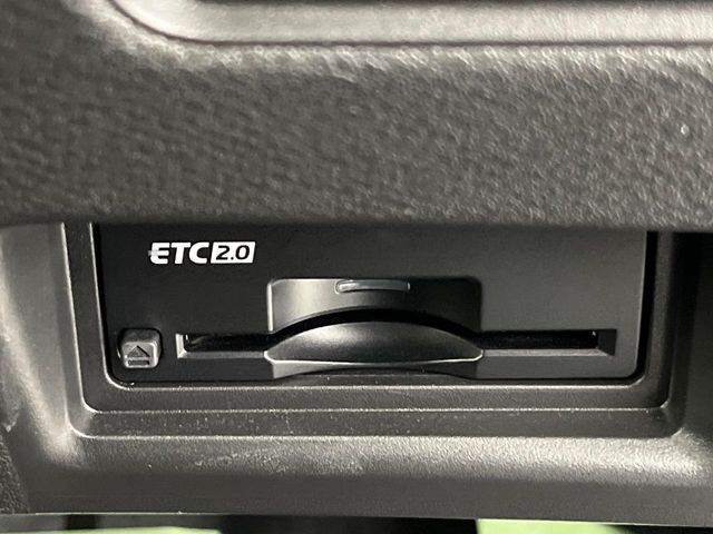 NISSAN SERENA  WG 2023 Image 31