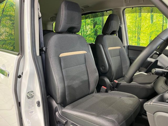 NISSAN SERENA  WG 2023 Image 31