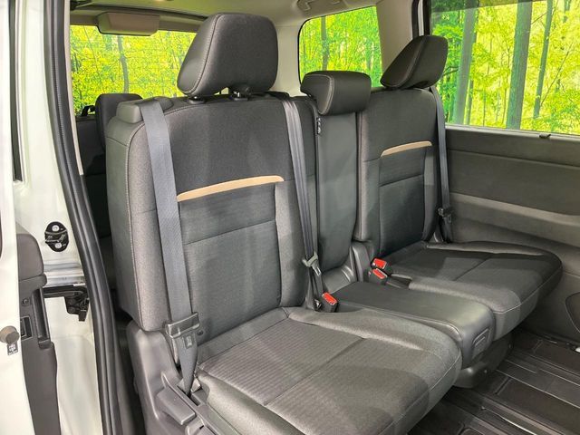 NISSAN SERENA  WG 2023 Image 31