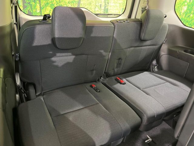 NISSAN SERENA  WG 2023 Image 31