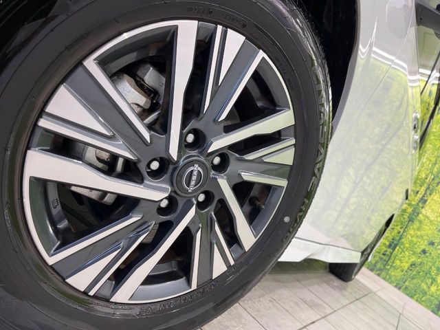 NISSAN SERENA  WG 2023 Image 31