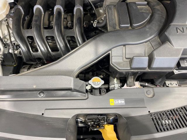 NISSAN SERENA  WG 2023 Image 31