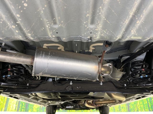 NISSAN SERENA  WG 2023 Image 31